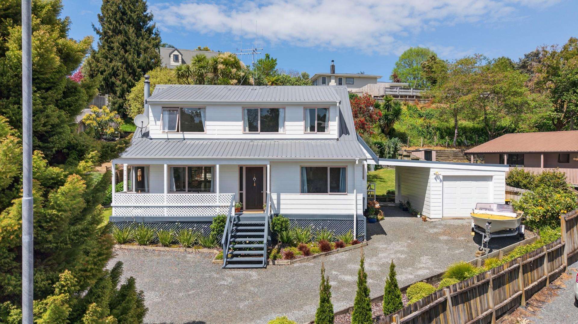 3 Pukeko Lane Brookfield_0