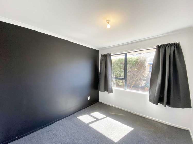 25c Parnwell Street Burwood_13