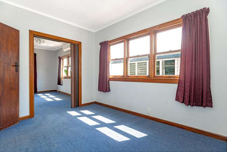 9a Leon Street Riverdale_7