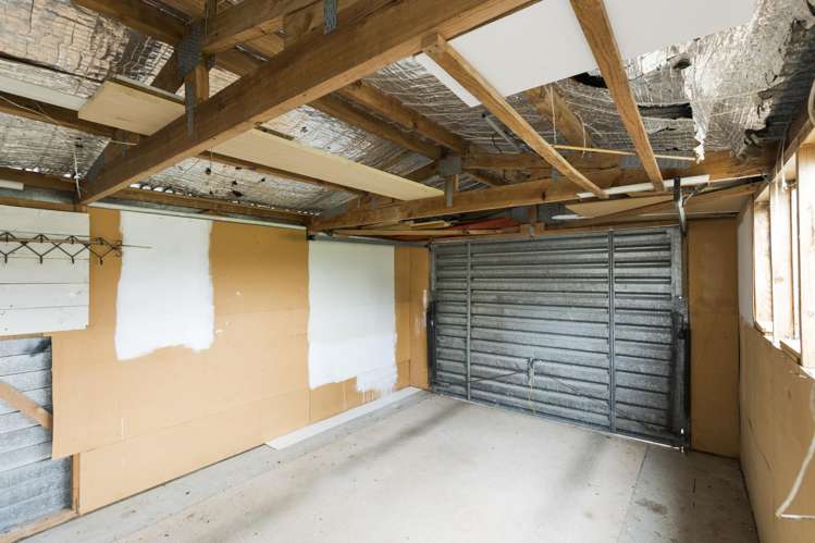 31 Frederick Street Terrace End_19