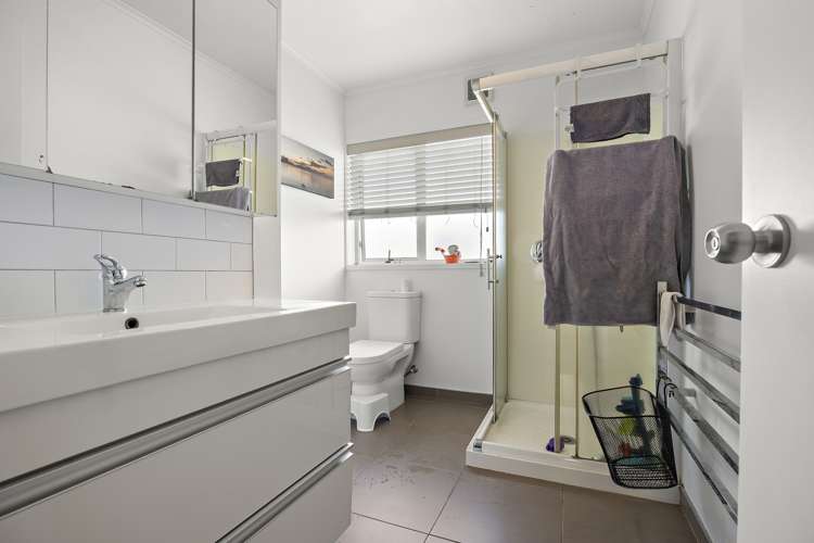 1/148 Penrose Road Mount Wellington_14