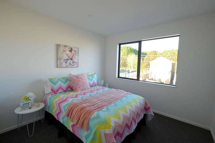 4 Corporal Street Papakura_11