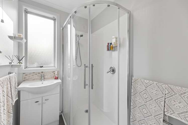 23 Atkinson Street South Dunedin_15