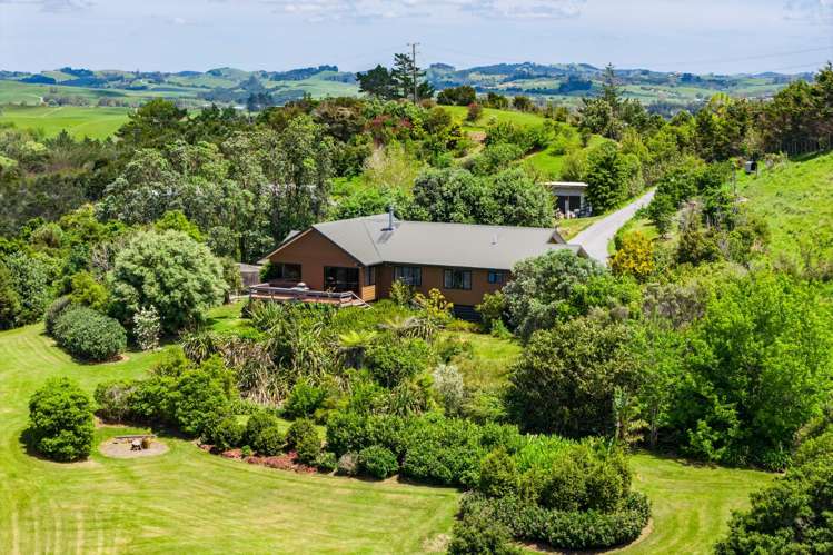 35 Lawrence Road Mangawhai_20