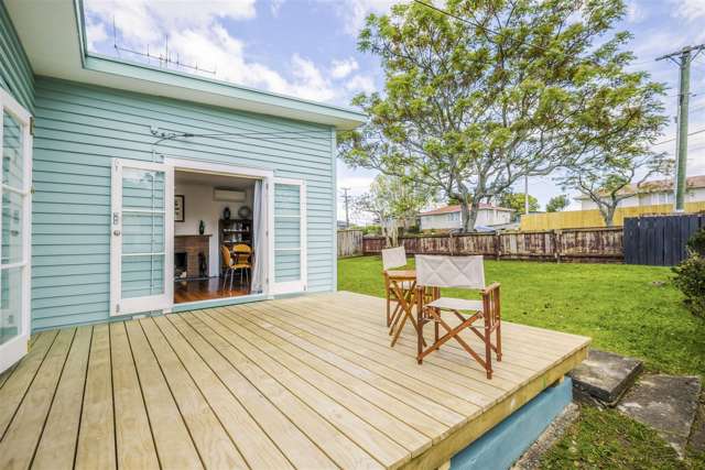 1/10 Coxhead Road Manurewa_2