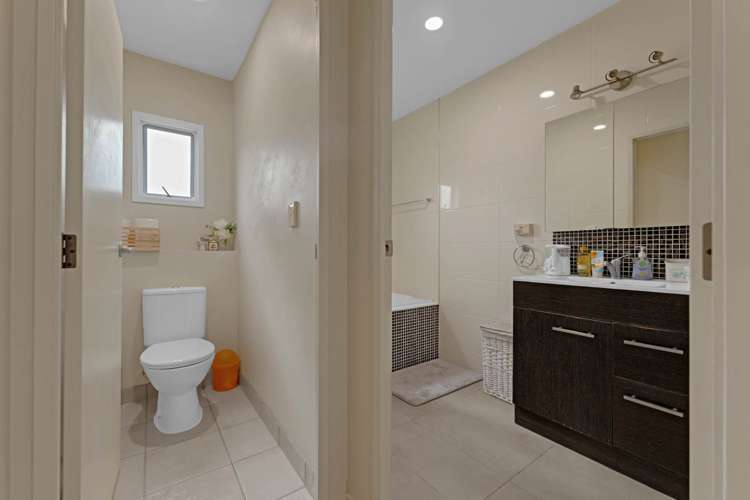 29 Winery Way Henderson_12