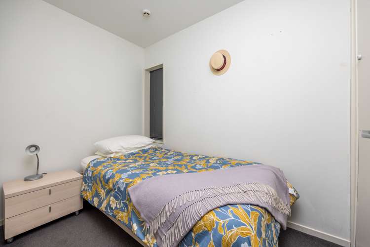 317/57 Mahuhu Crescent Auckland Central_11