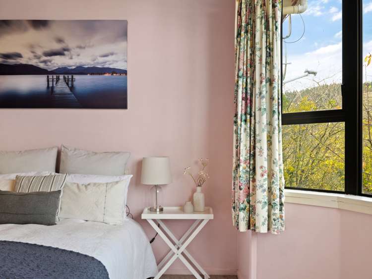 4 Hugh Street Sawyers Bay_12