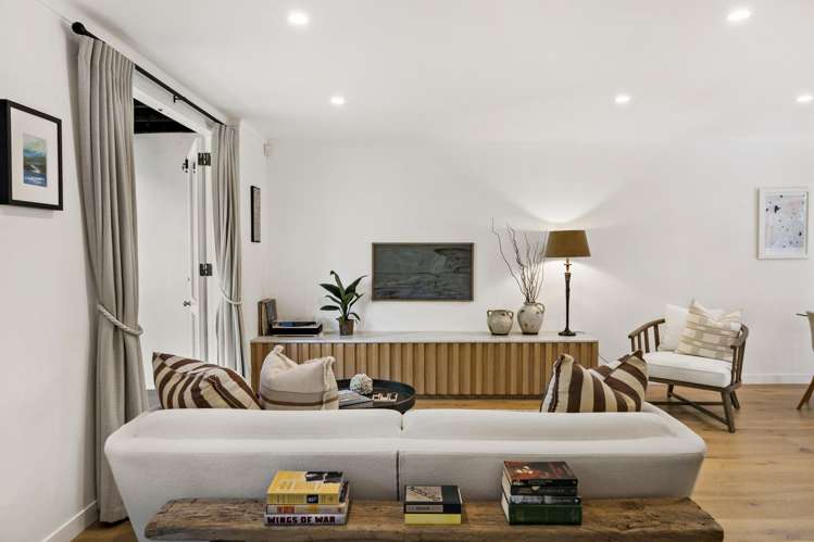 2/12 Staffa Street Parnell_6