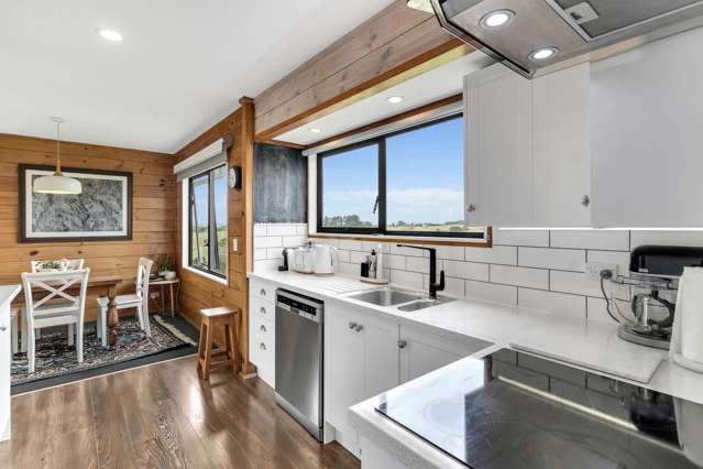 140a Cooper Road Pollok_4