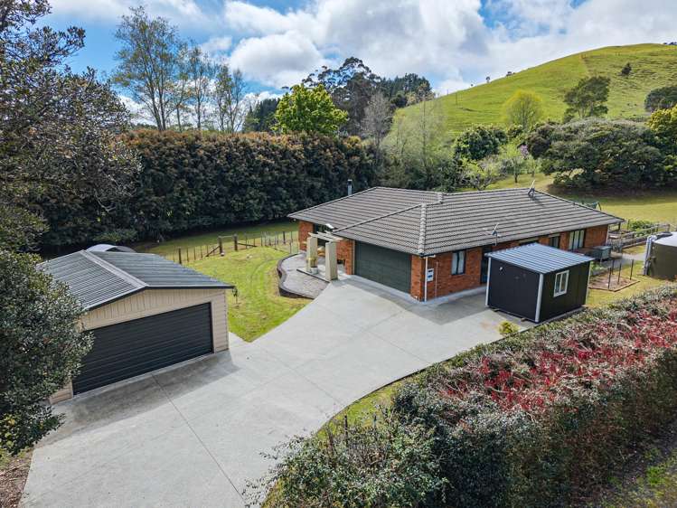 68 Kara Road Maungatapere_17