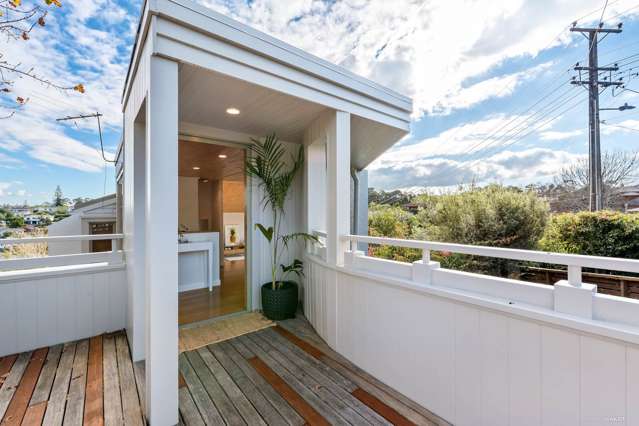 2/18a Richards Avenue Forrest Hill_3
