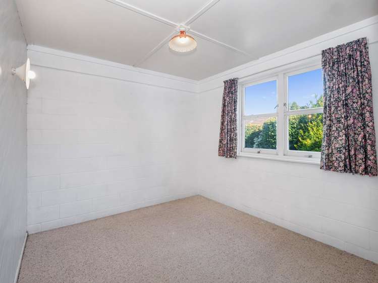 67A Pitau Road Mt Maunganui_16