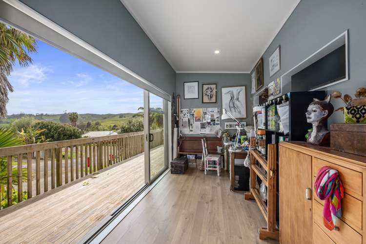 5 Empressa Heights Helensville_8