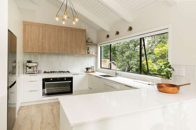 26 Fitzwilliam Drive Torbay_3