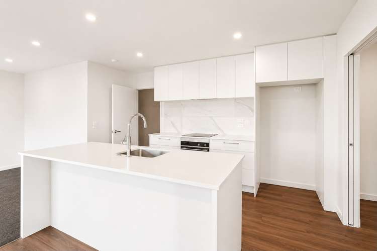 9 Buxton Street Ashburton_12
