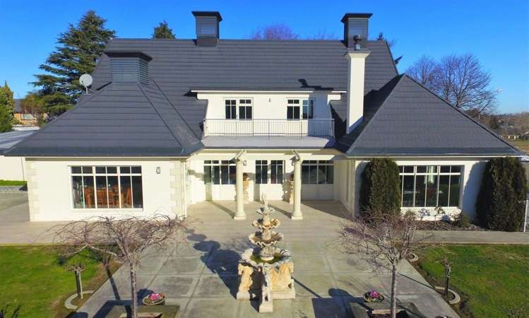 175 Mountain View Road Gleniti_0