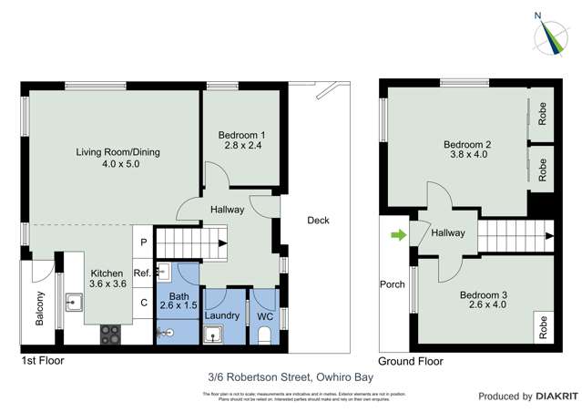 3/6 Robertson Street Owhiro Bay_1