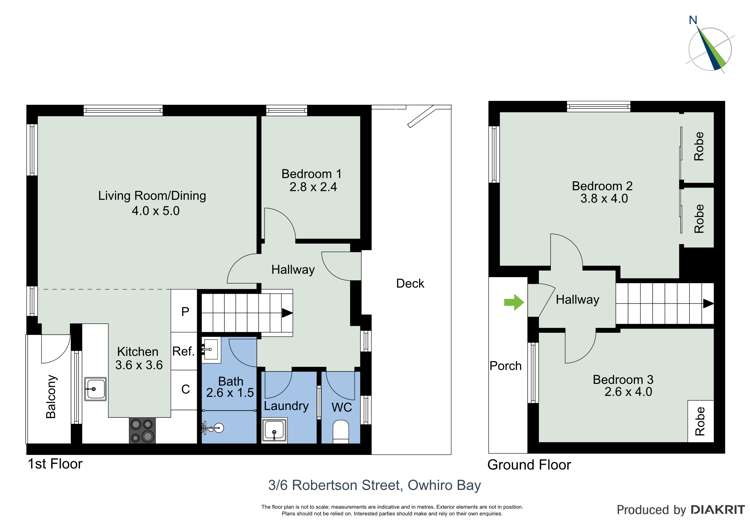 3/6 Robertson Street Owhiro Bay_12