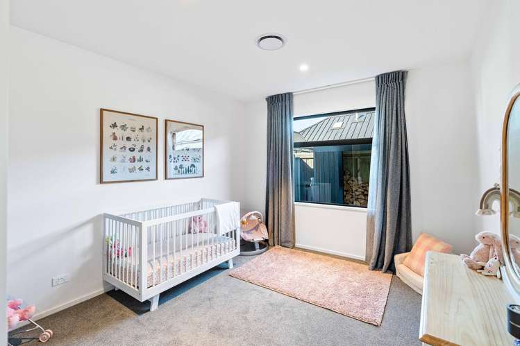 19 Frank Ernest Crescent Prebbleton_20