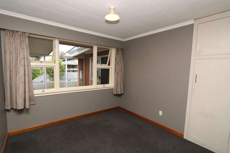 24 Turton Street Allenton_7