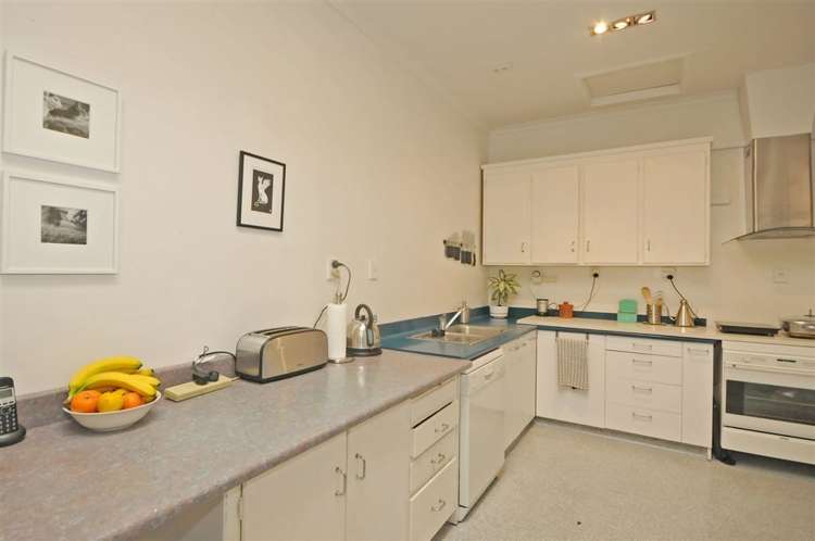 216a Willis Street Te Aro_7