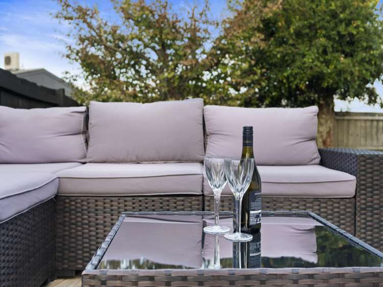 18A Mangos Place Pakuranga_20
