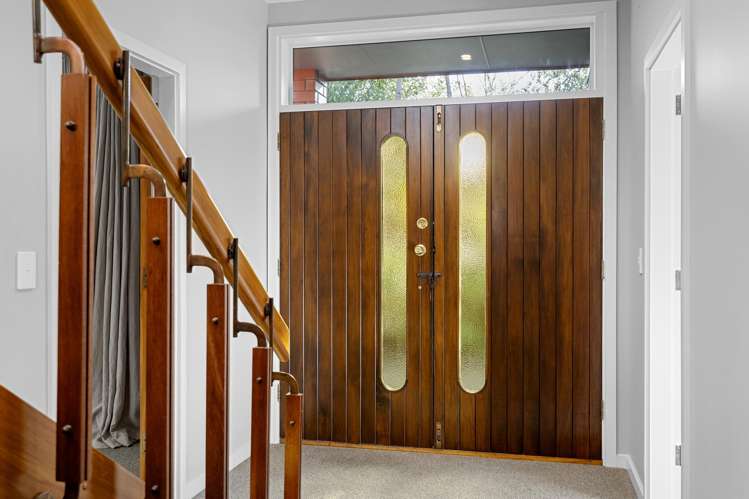 39 Clifford Avenue Merivale_24