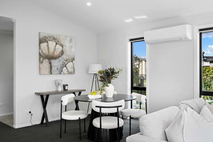 24 Lulu Avenue Chartwell_6
