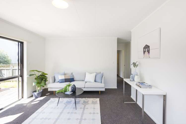 370a Botanical Road West End_17