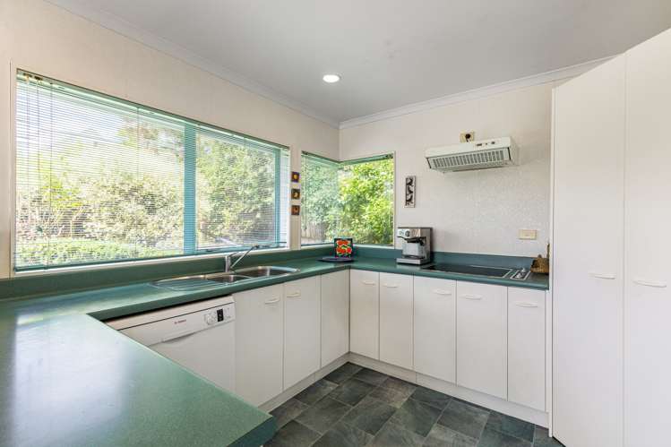 56 Fidelis Avenue Snells Beach_12