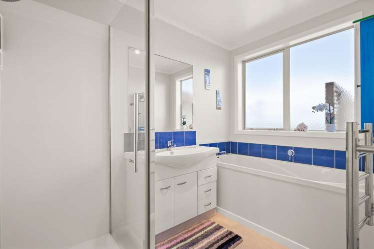 82 Bay Heights Drive Karikari Peninsula_11