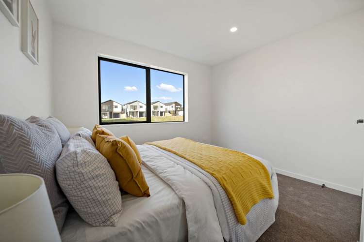 34 Christella Street Flat Bush_21