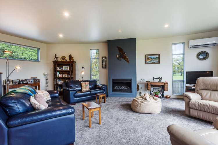 11 Mallard Place Mosgiel_9