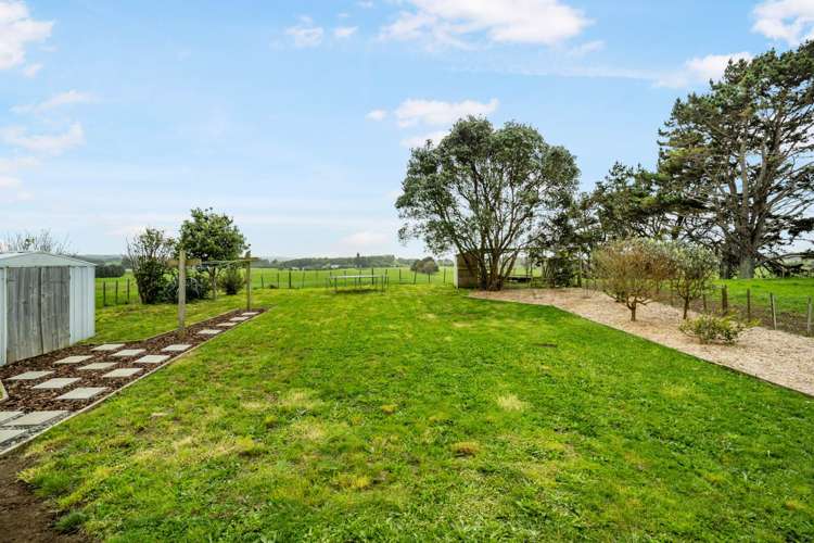 142 Karioitahi Road Waiuku_10