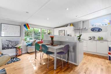 29 Keppell Street_2