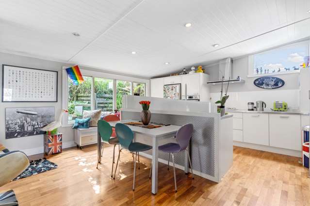 29 Keppell Street Grey Lynn_2