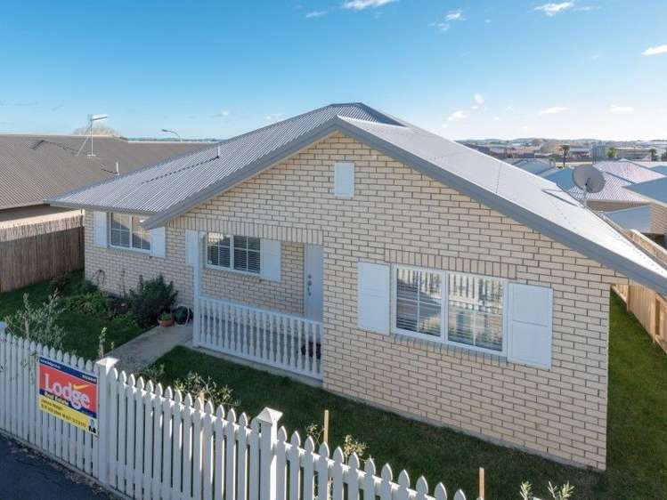 78 Queens Avenue Frankton_12