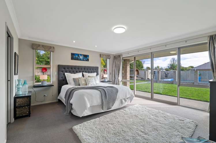 47 Sheridan Drive Rolleston_14