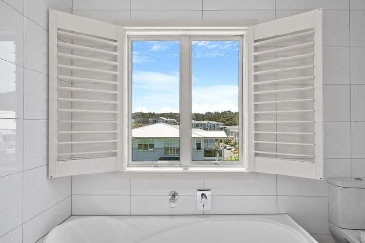 37 Landmark Terrace Orewa_26