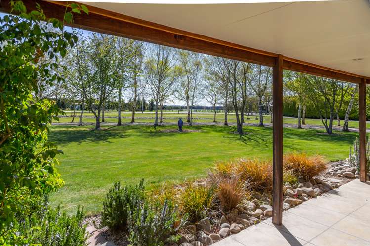 1429 Hororata Dunsandel Road Dunsandel_25