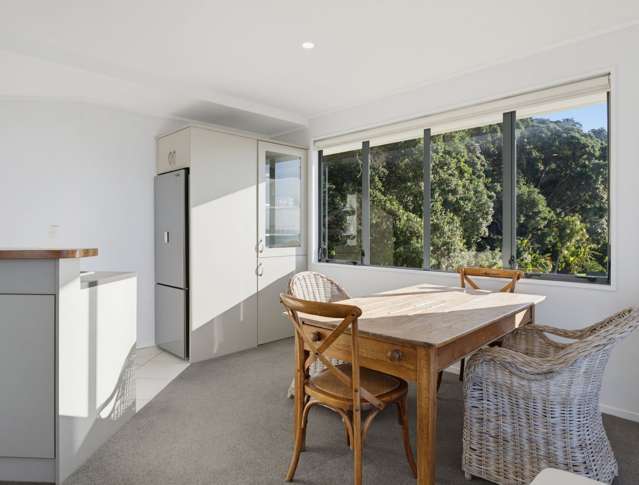 38/5 West End Road Ohope_4