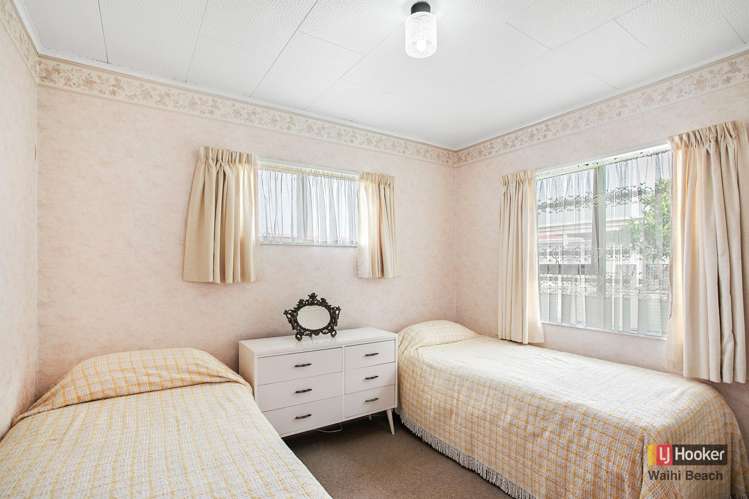 62 Citrus Avenue Waihi Beach_11