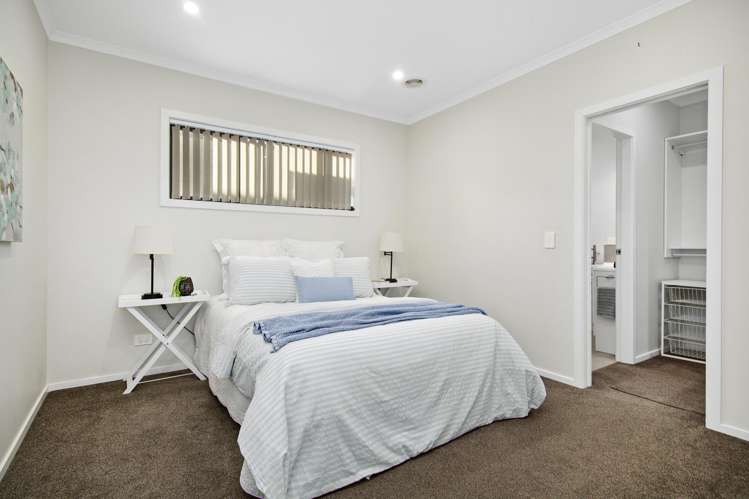 6A Cressy Street_5