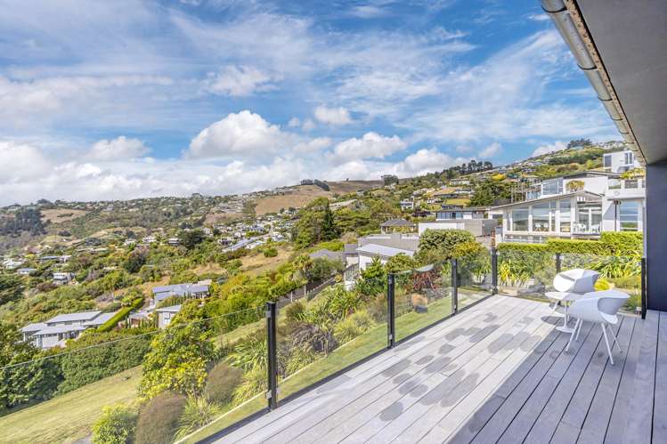 85 Glenstrae Road Redcliffs_14