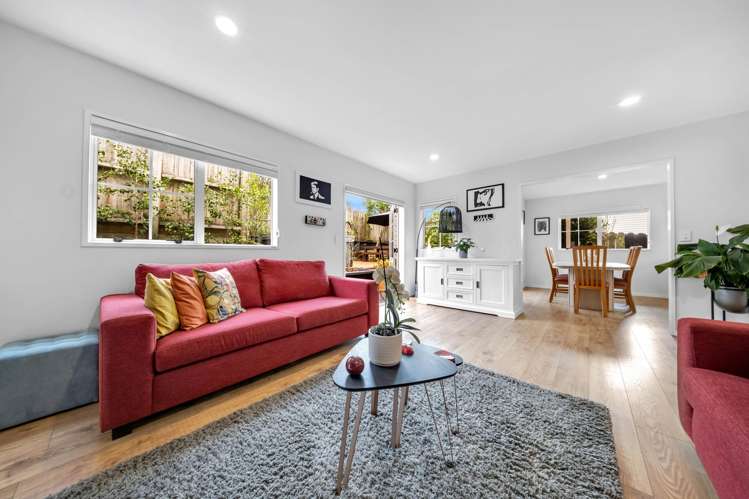 1/71 Wellington Street Howick_5