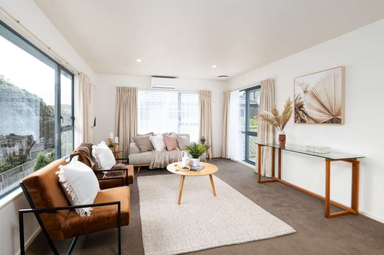 9a Swinford Crescent Johnsonville_13