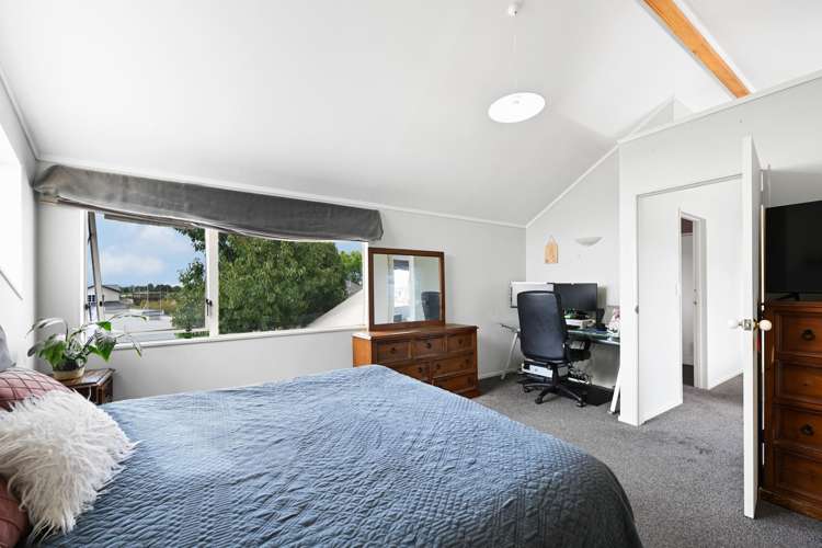 4 Munro Place Flagstaff_17