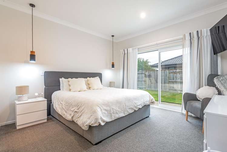 31 Monarch Drive Ashhurst_9