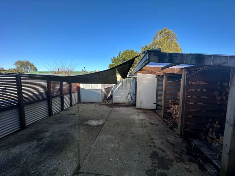 64 Kaniere Road Hokitika_23